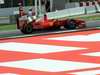 GP SPAGNA - Qualifiche e Prove Libere 3
